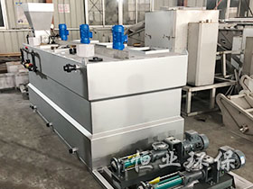 ȫ�Ԅ�(d��ng)��ˎ�b��